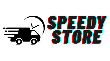 Speedy Store